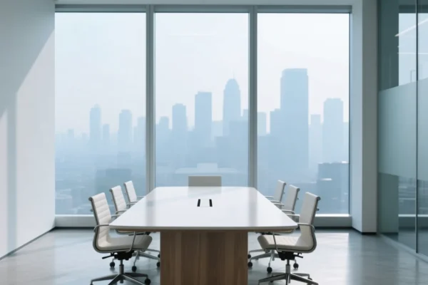 Registering a Panama Company in 2026: AML, KYC & the Beneficial-Owner Registry, Step by Step