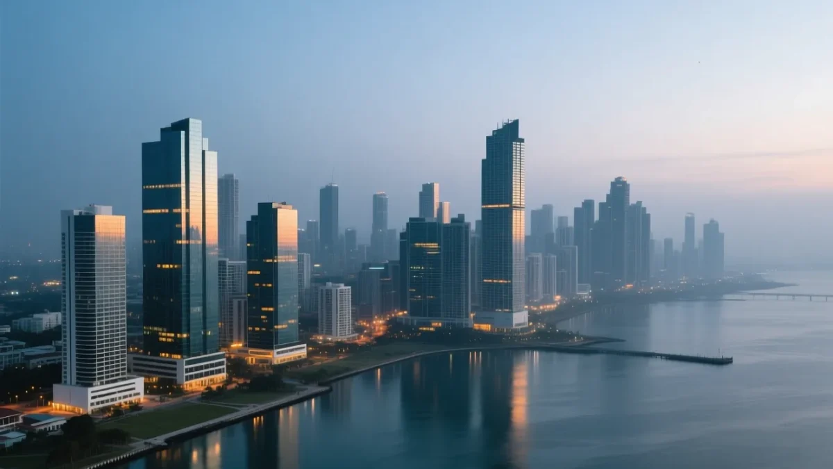 Panama’s Law 526 of 2026: The Economic-Substance Era for Multinational Groups