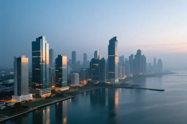 Ley 526 de 2026 en Panamá: qué es la substancia económica y a quién obliga