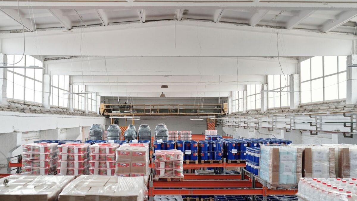 Decreto 329/025: the thresholds in indexed units and in dollars