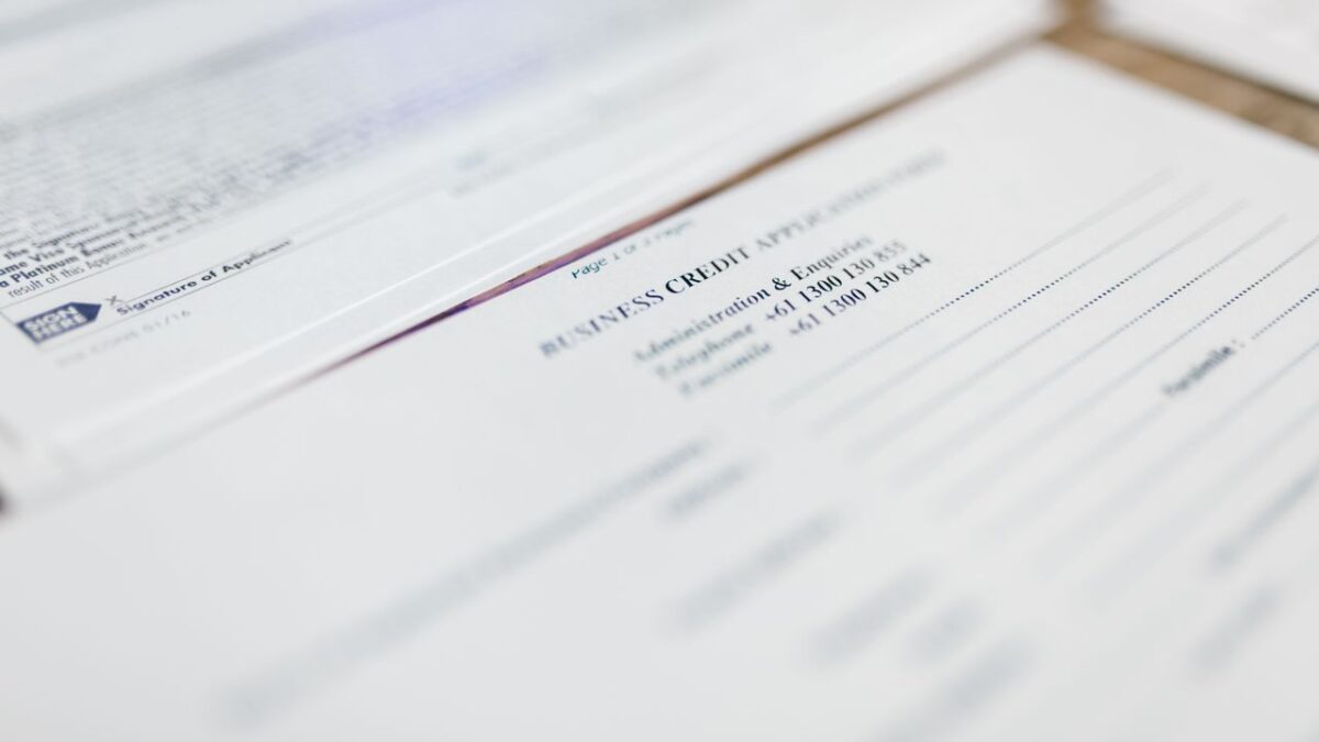 Ley 19.484: who is a beneficial owner and who runs the registry